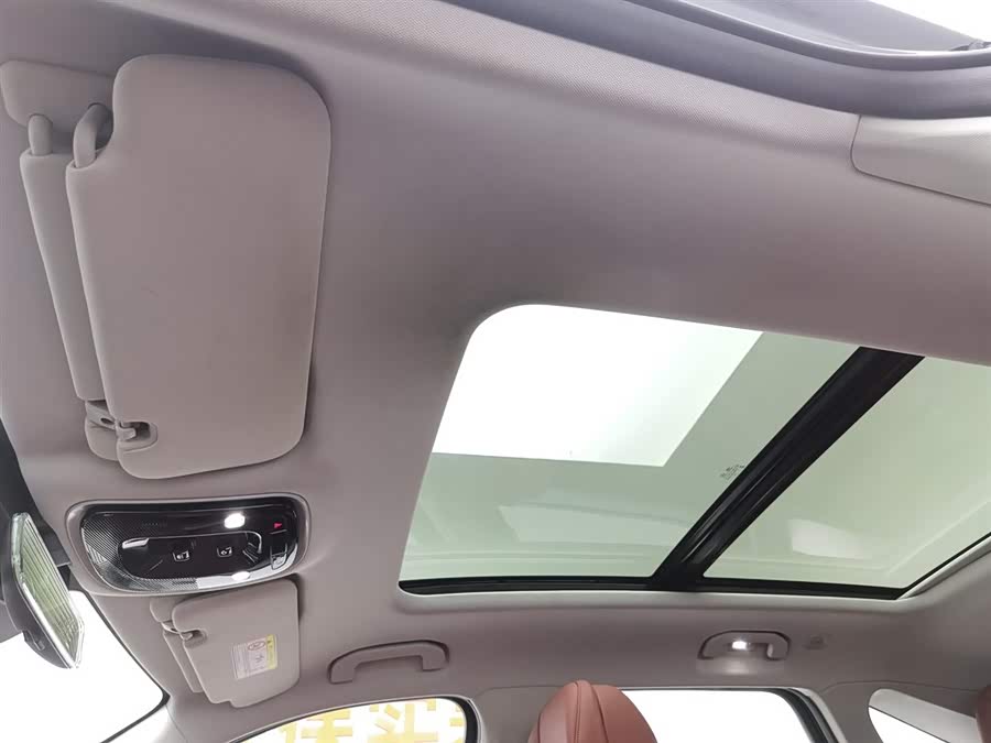 Exceed Yaoguang C-DM 2024 car image #15