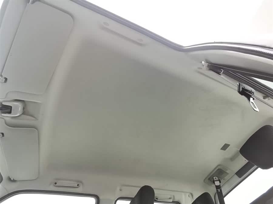 Suzuki Wagon R 2017 صورة سيارة #15