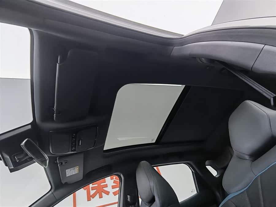 捷途山海 捷途山海L6 2024 汽车图片 #15