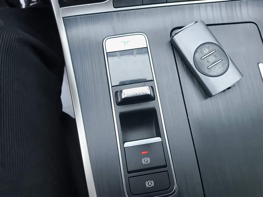 Exceed TX 2023 imagem de carro #15