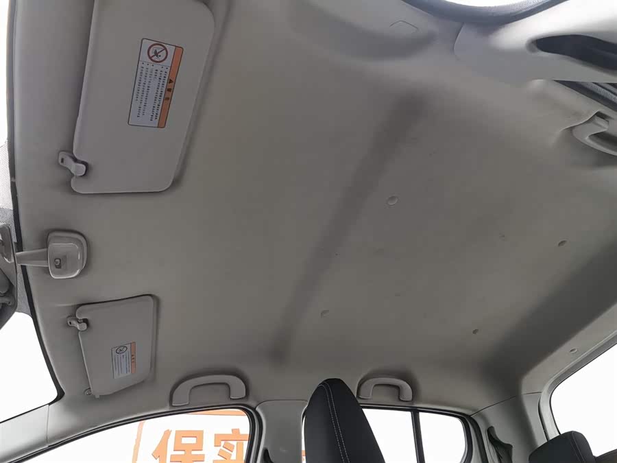 Suzuki Alto 2013 car image #15