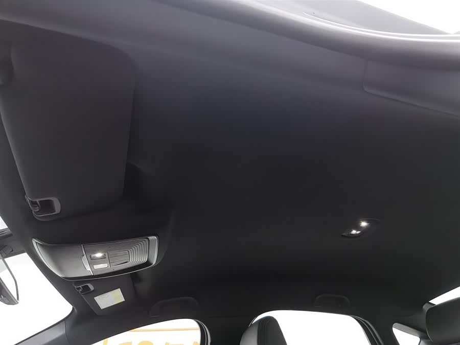 BYD Qin Plus 2025 car image #15