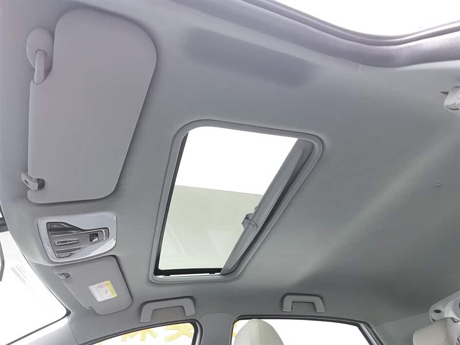 Chery Tiggo 3x 2024 car image #15