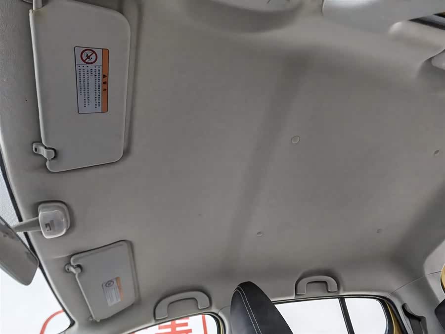Suzuki Alto 2014 car image #15