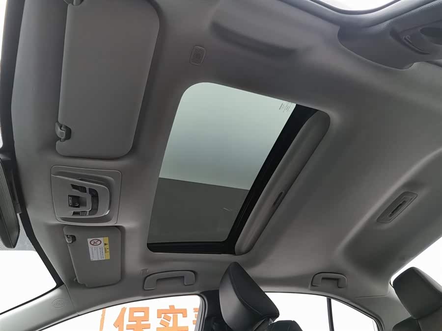 Toyota Corolla 2024 #15 Toyota Corolla 2024 imagen de coche #15