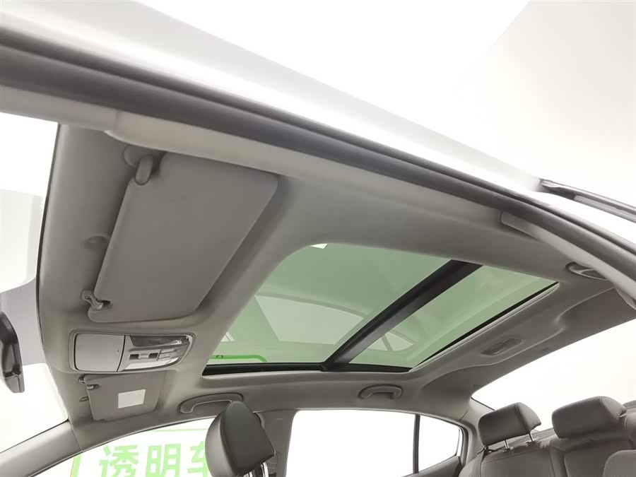 起亚 凯绅 2018 汽车图片 #15