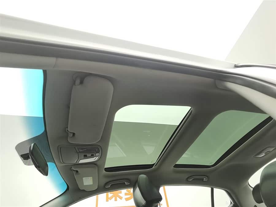 Kia K5 2015 car image #15