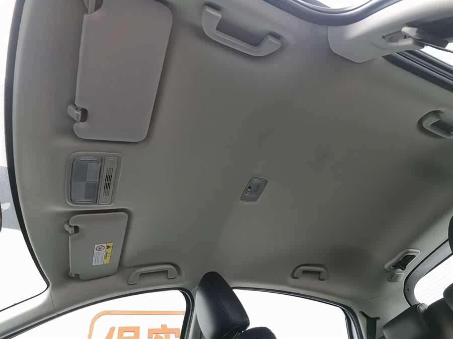 Honda VEZEL 2018 car image #15