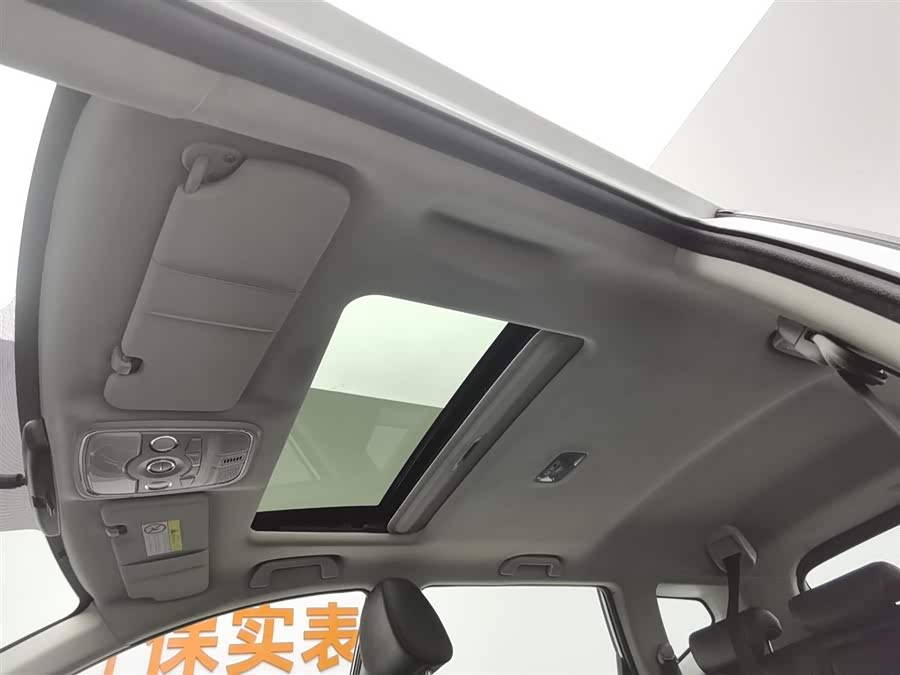 Haval M6 2017 car image #15