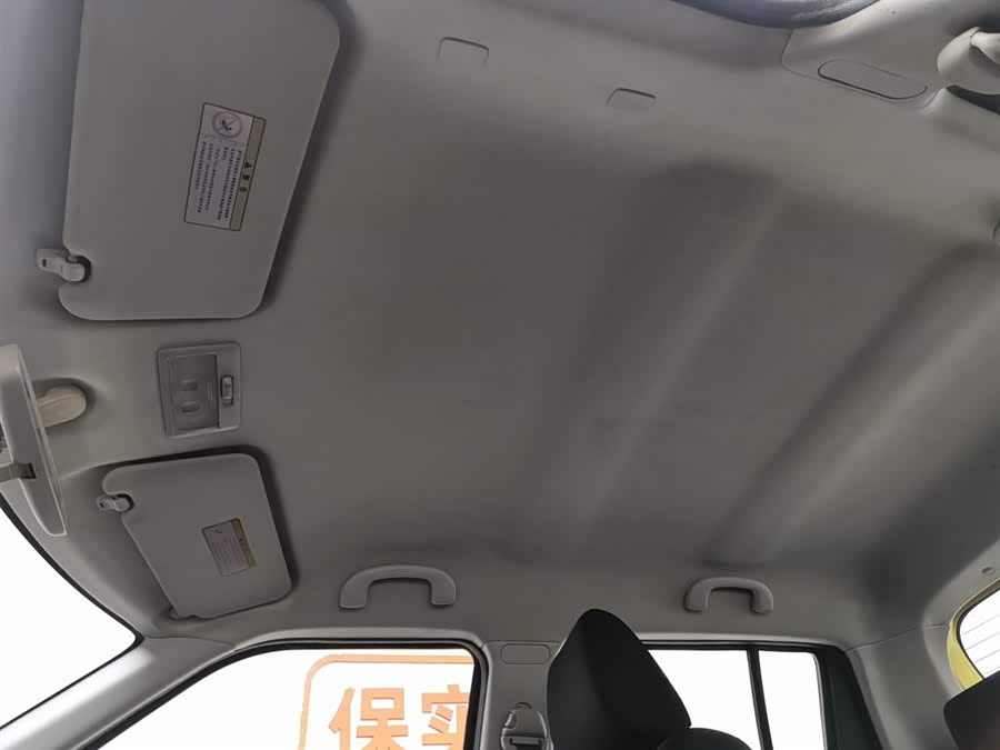 Suzuki Swift 2012 car image #15