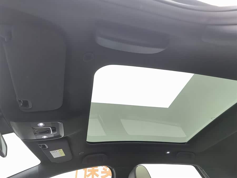 BYD Dolphin 2023 #15 BYD Dolphin 2023 car image #15