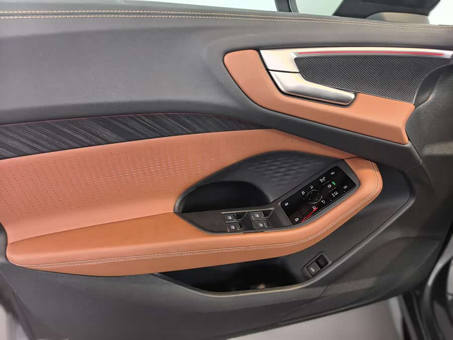 Audi FAW Audi A5L 2025 #15 Audi FAW Audi A5L 2025 immagine di auto #15