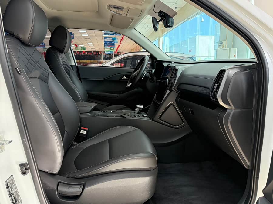 Hyundai ix35 2021 #15 Hyundai ix35 2021 imagem de carro #15