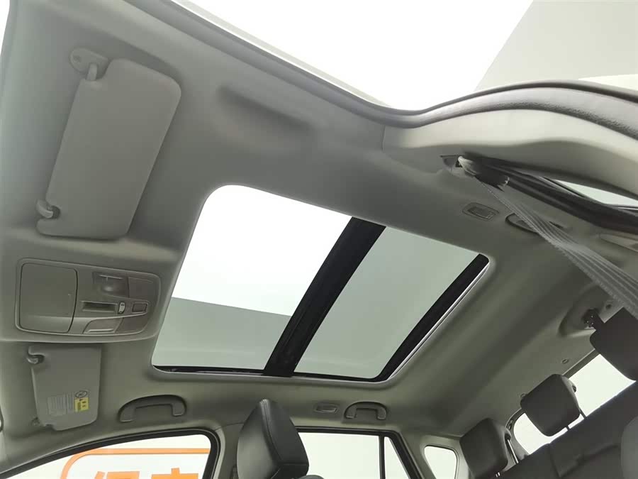 铃木 骁途 2018 汽车图片 #15