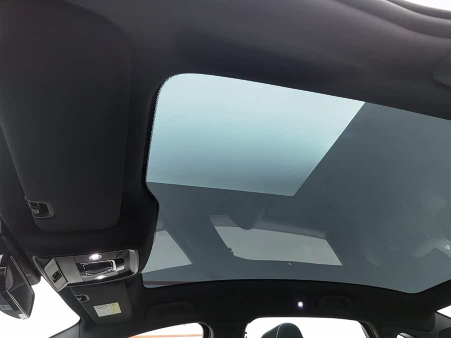 BYD Seal 2024 #15 BYD Seal 2024 immagine di auto #15