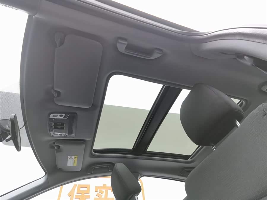 Honda XR-V 2021 car image #15