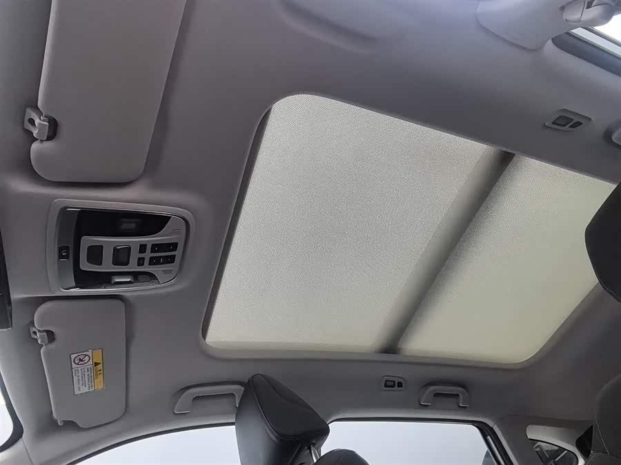 Haval F7 2020 car image #15