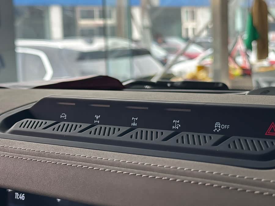 福特 福特烈马 2025 #15 福特 福特烈马 2025 汽车图片 #15