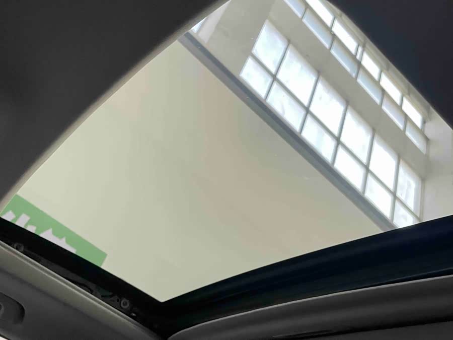 GEELY Coolray 2022 #15 GEELY Coolray 2022 car image #15