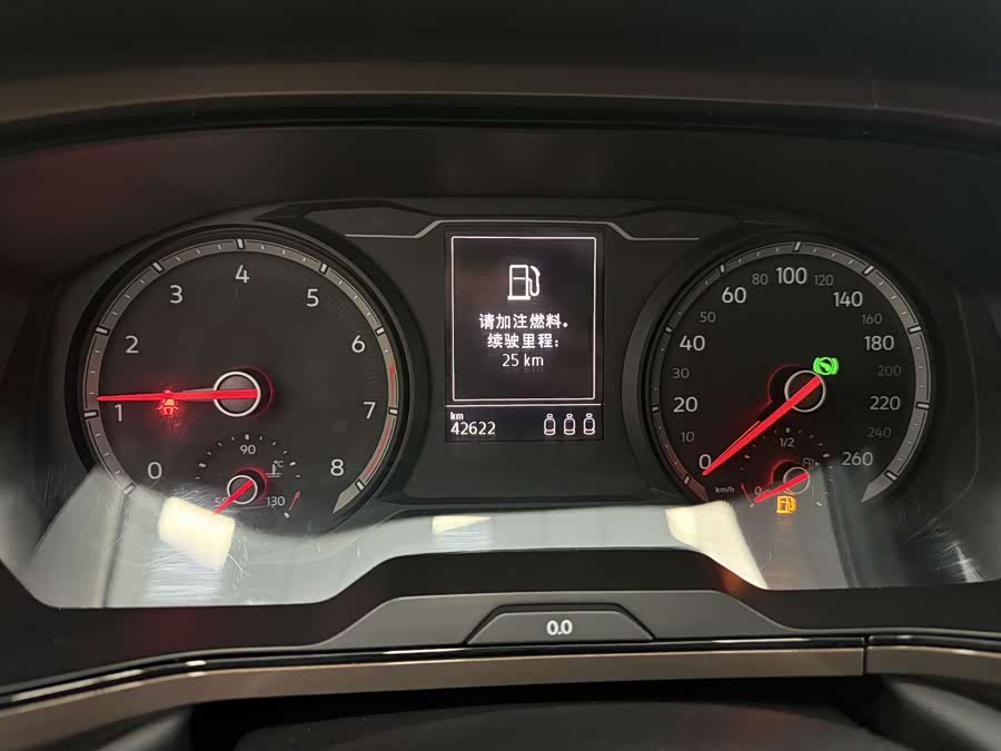 Volkswagen Tharu 2021 #15 Volkswagen Tharu 2021 immagine di auto #15