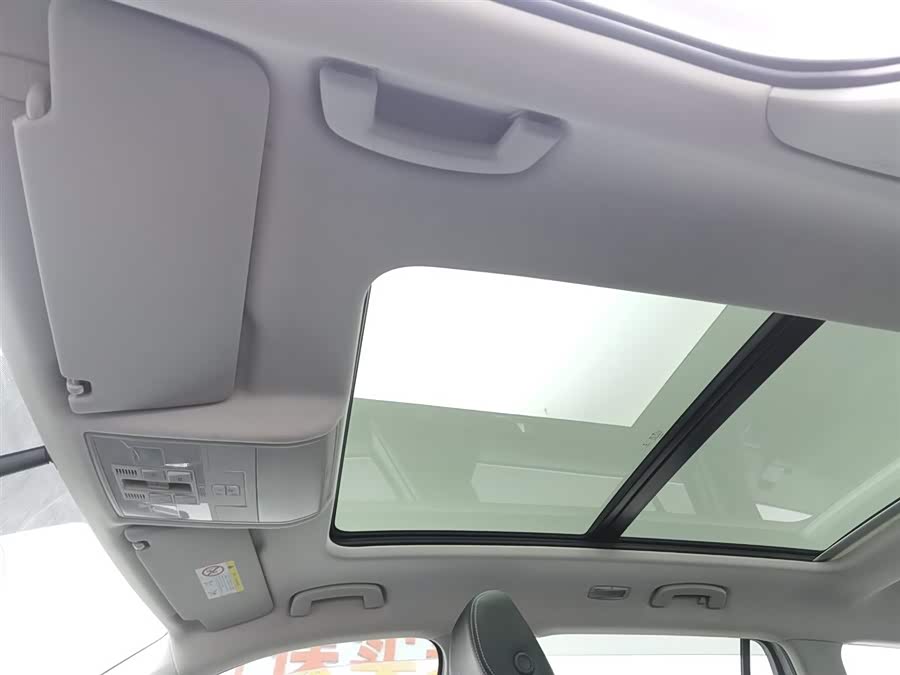 Skoda Kodiaq 2020 car image #15