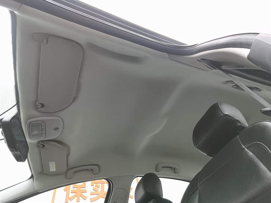 Citroen C-Quatre 2013 #15 Citroen C-Quatre 2013 car image #15