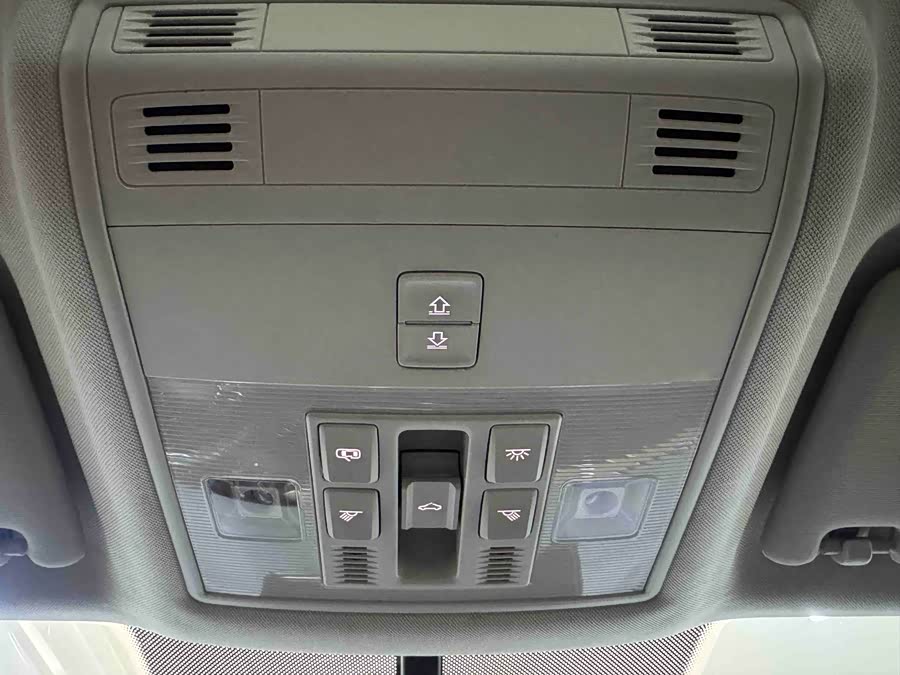 Volkswagen Tharu 2021 #15 Volkswagen Tharu 2021 immagine di auto #15