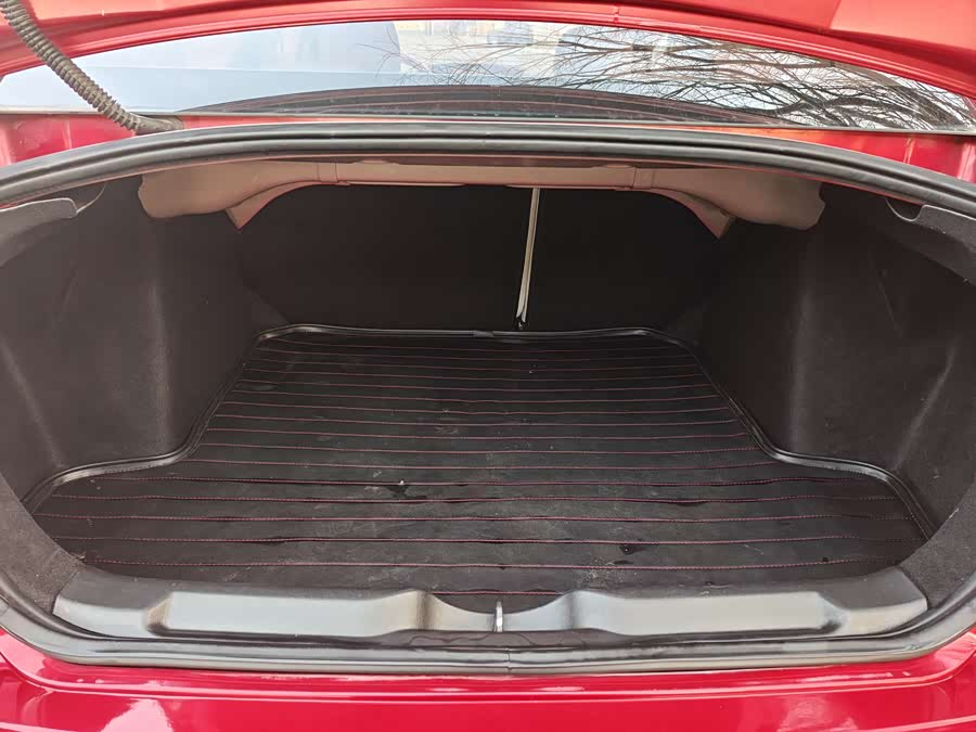 Citroen C-Quatre 2013 immagine di auto #15