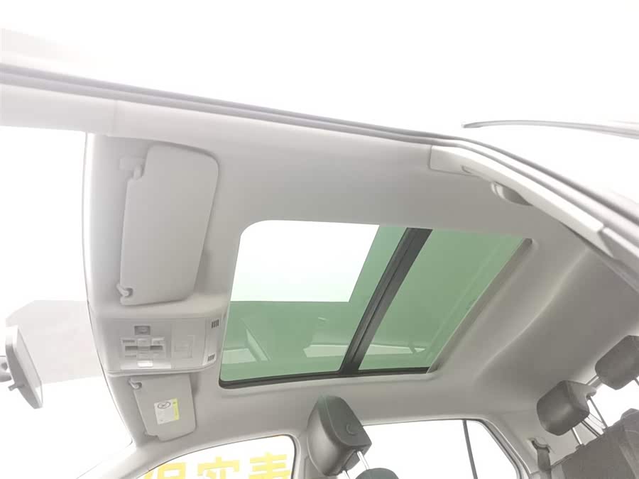 Volkswagen Tacqua 2020 car image #15