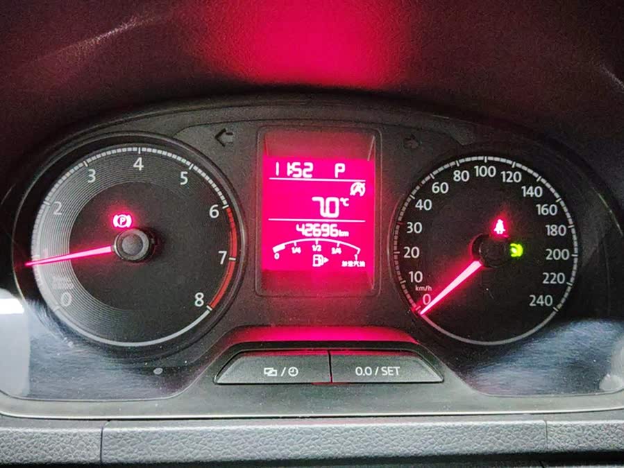 捷达 捷达VA3 2021 #15 捷达 捷达VA3 2021 汽车图片 #15