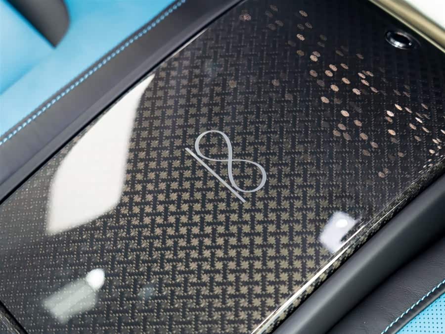 Rolls-Royce Cullinan 2022 car image #15