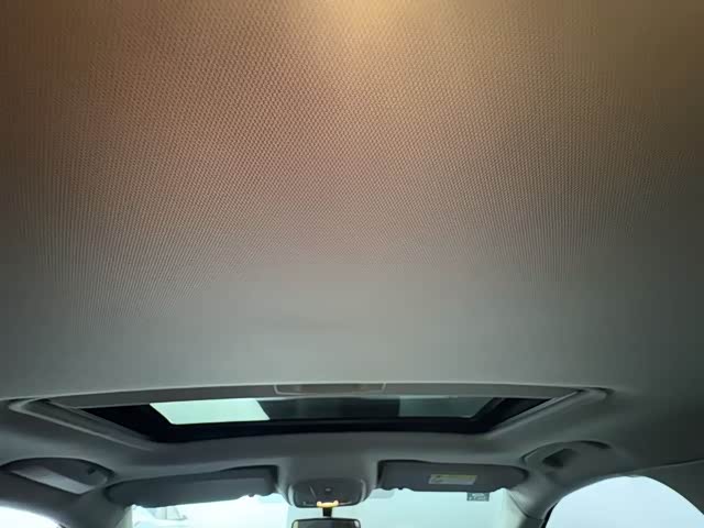 标致 标致408 2017 汽车图片 #15