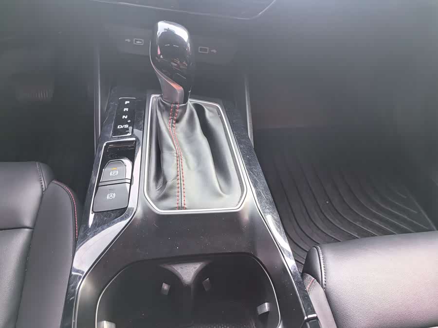 MG 5 2021 #15 MG 5 2021 immagine di auto #15