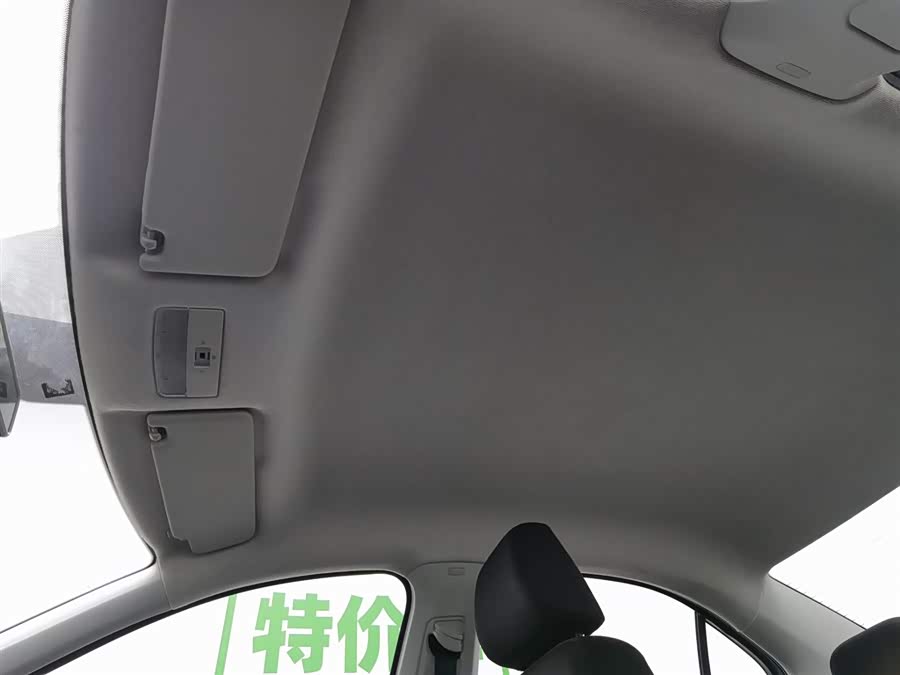 Jetta Jetta 2014 car image #15