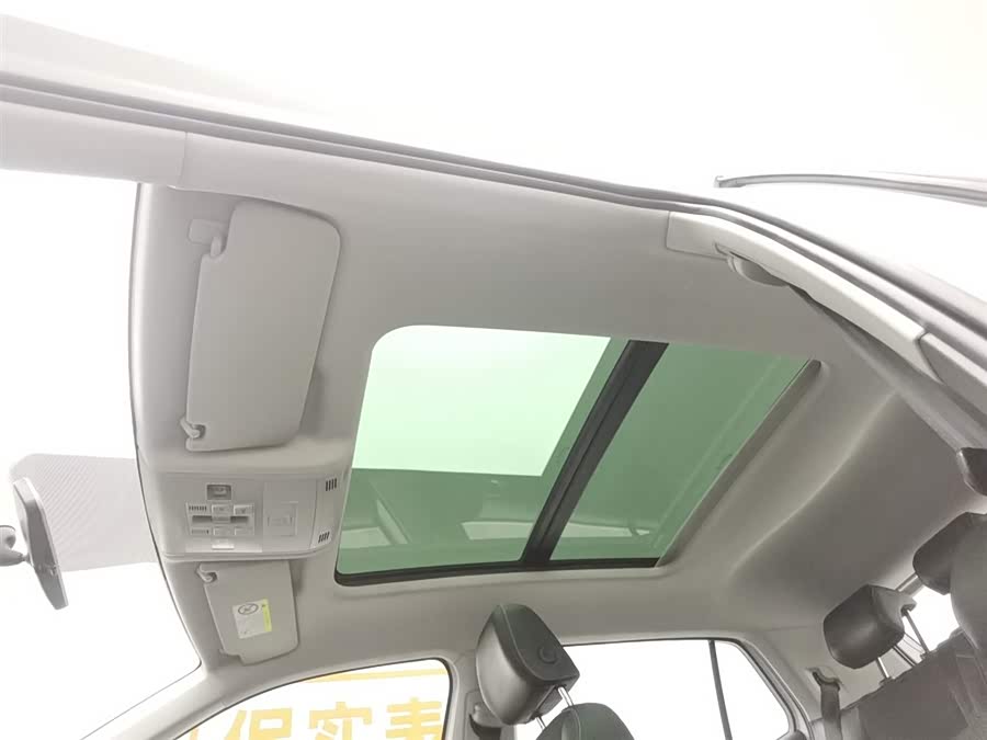 Volkswagen Tacqua 2020 car image #15