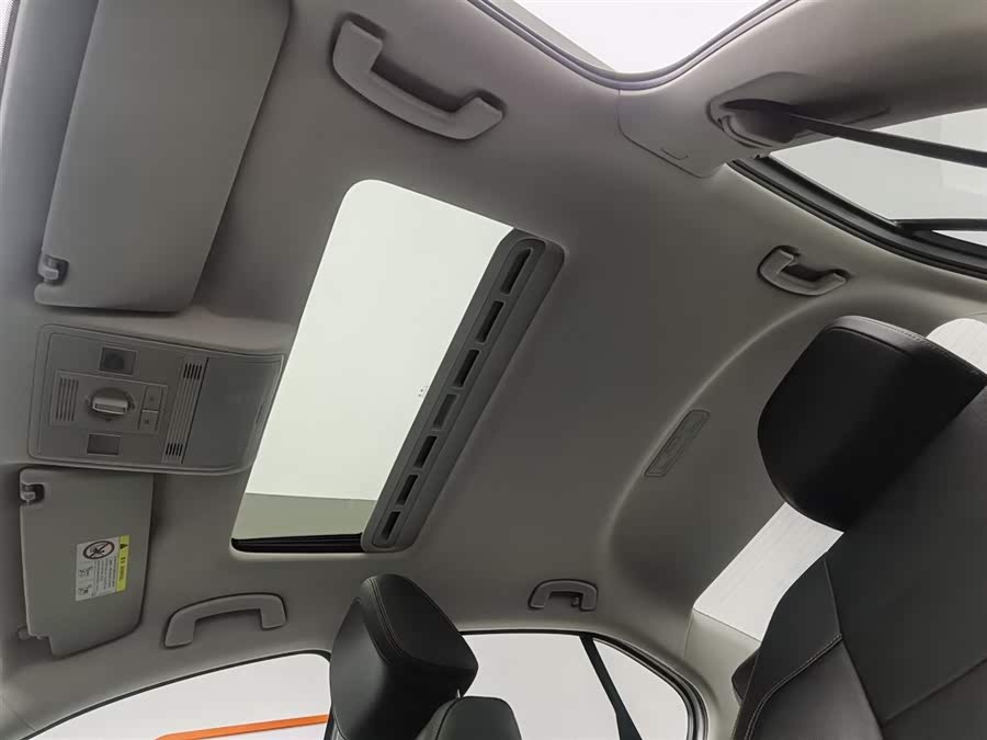 大众 宝来 2018 汽车图片 #15