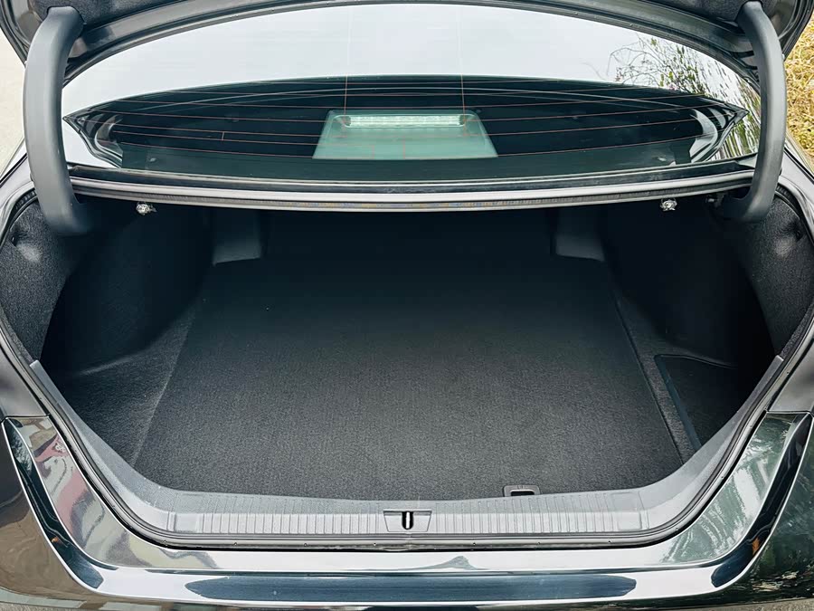 Toyota Avalon 2023 image de voiture #15