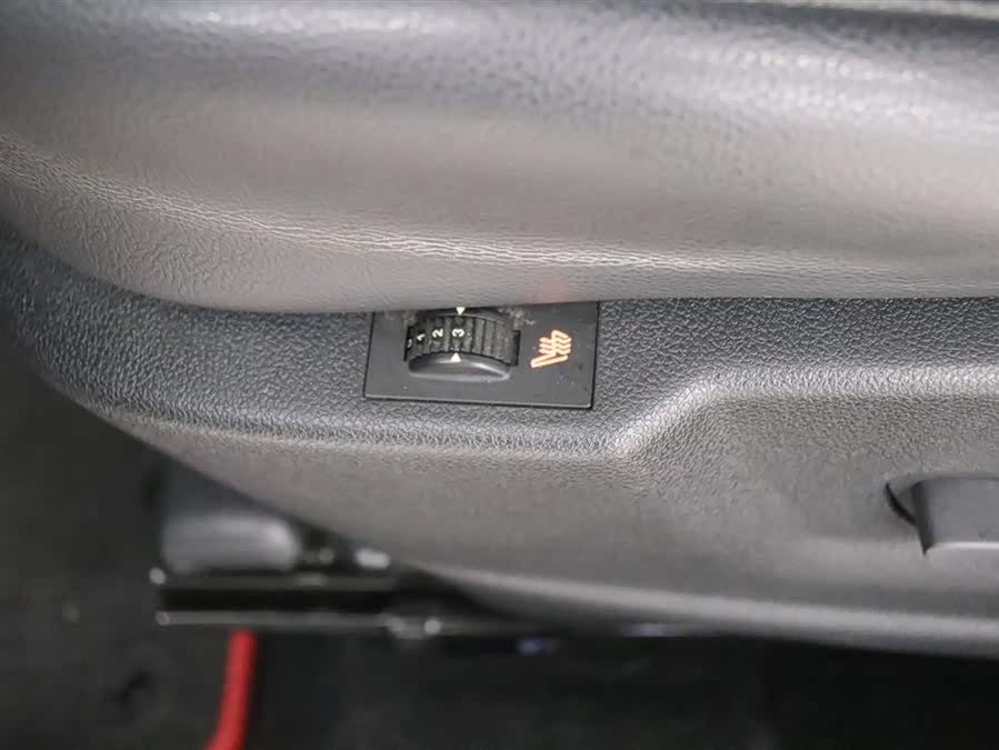 Peugeot 3008 2016 car image #15