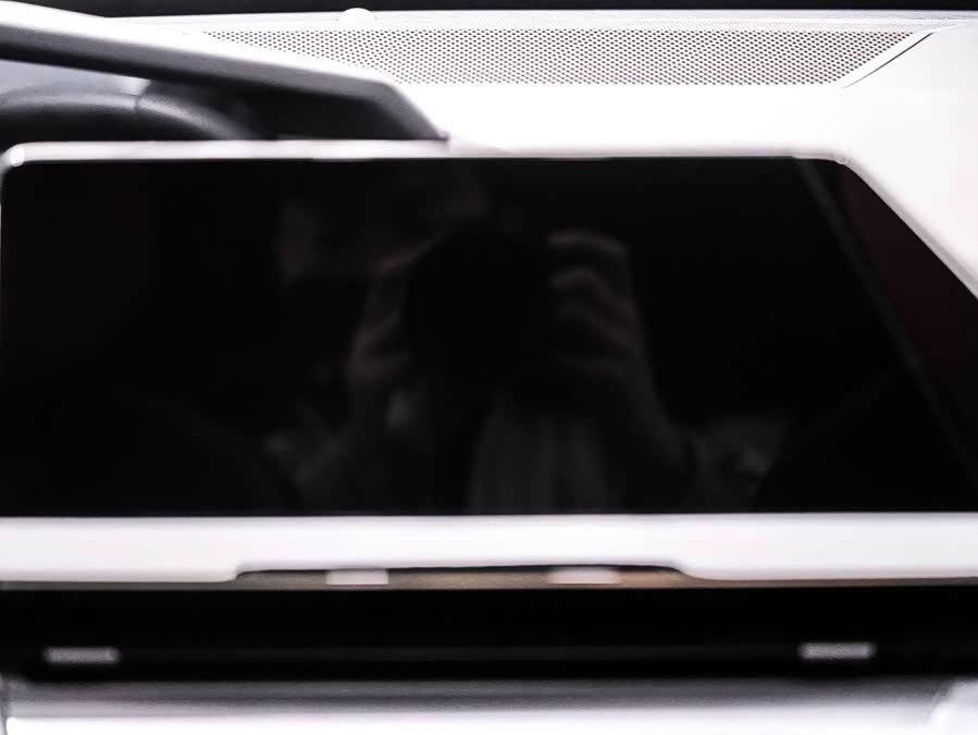 Changan UNI-V 2023 immagine di auto #15