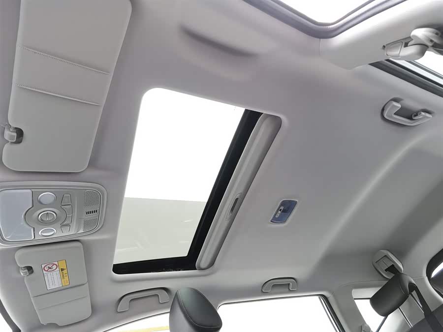 Haval M6 2020 car image #15
