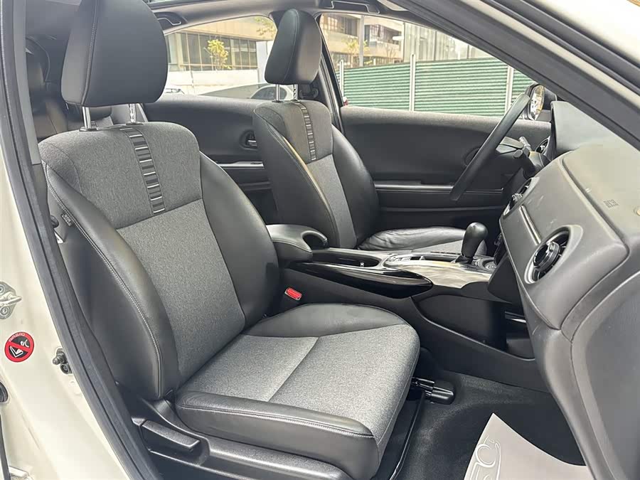 Honda XR-V 2021 car image #15