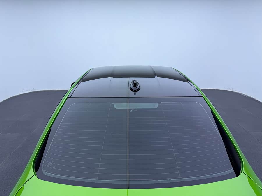 BMW M3 2018 imagem de carro #15