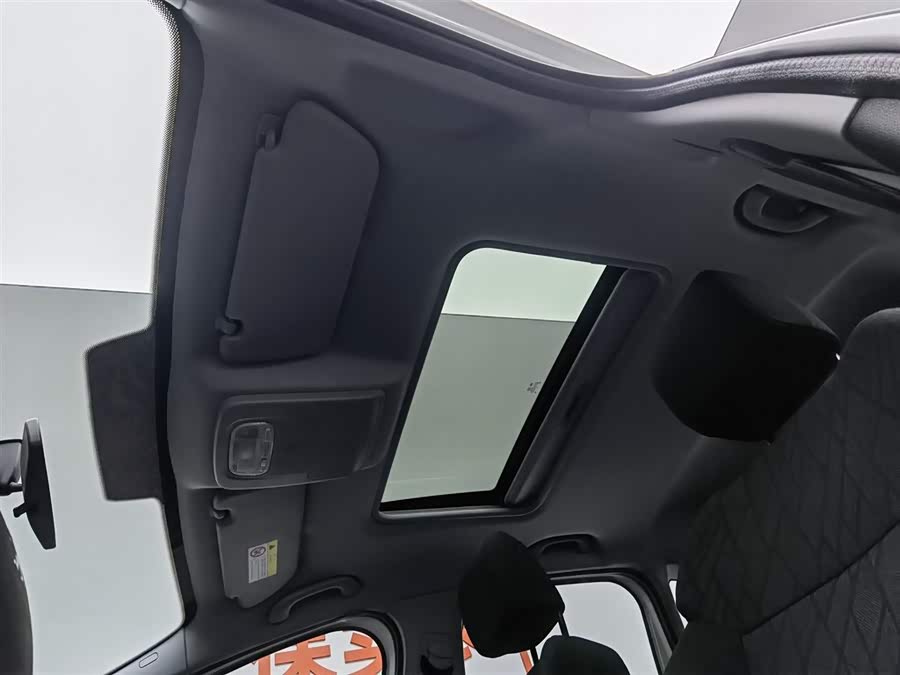 Peugeot 3008 2019 car image #15