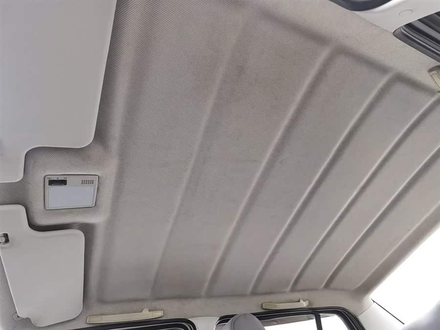 Jetta Jetta 2012 #15 Jetta Jetta 2012 car image #15