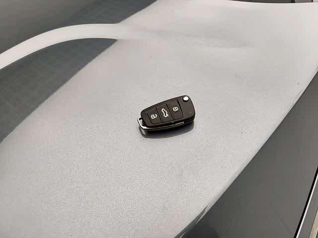 奇瑞 瑞虎3x 2019 汽车图片 #15