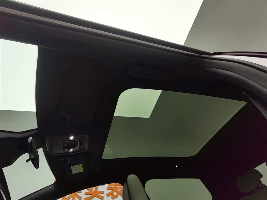 BYD Dolphin 2023 car image #15