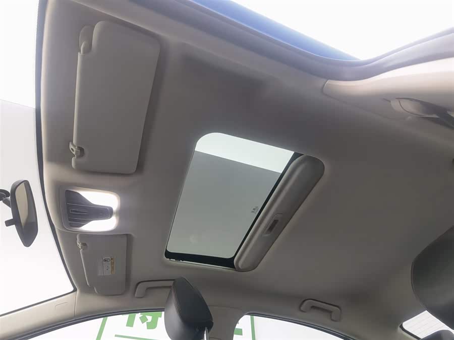 Chery Arrizo 5 2021 immagine di auto #15