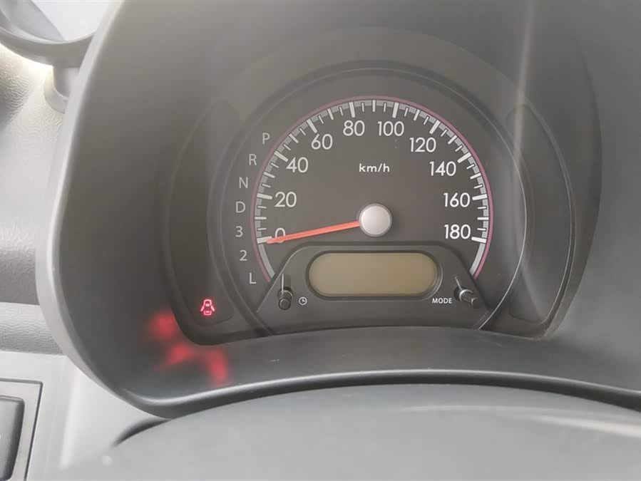 Suzuki Alto 2017 صورة سيارة #15