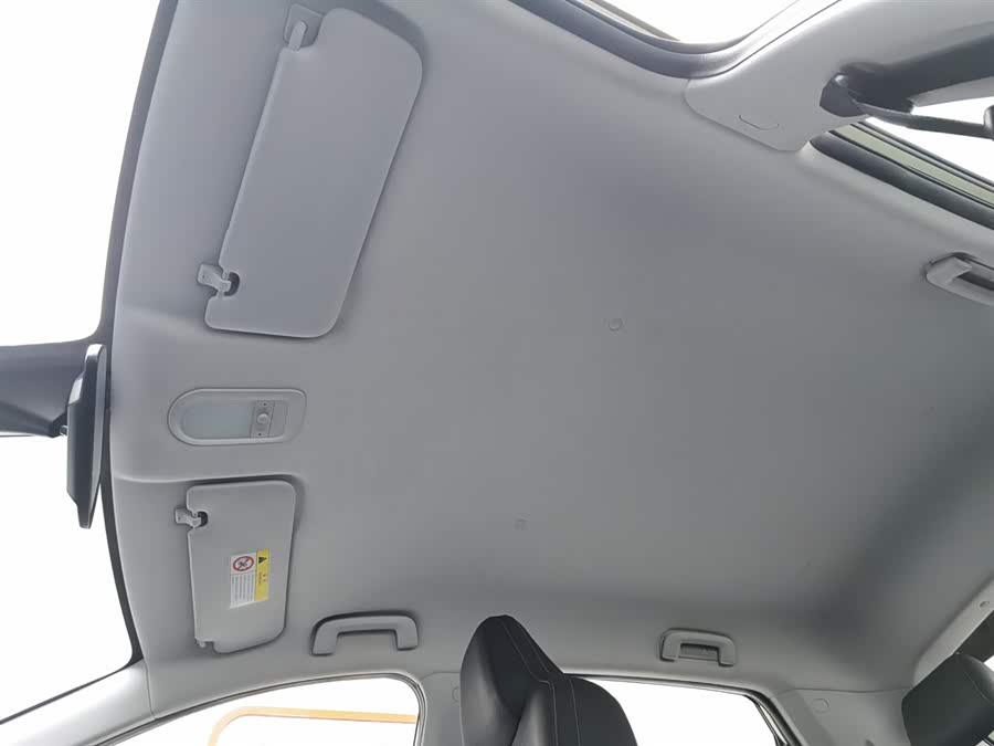 Wuling Binguo PLUS 2024 image de voiture #15