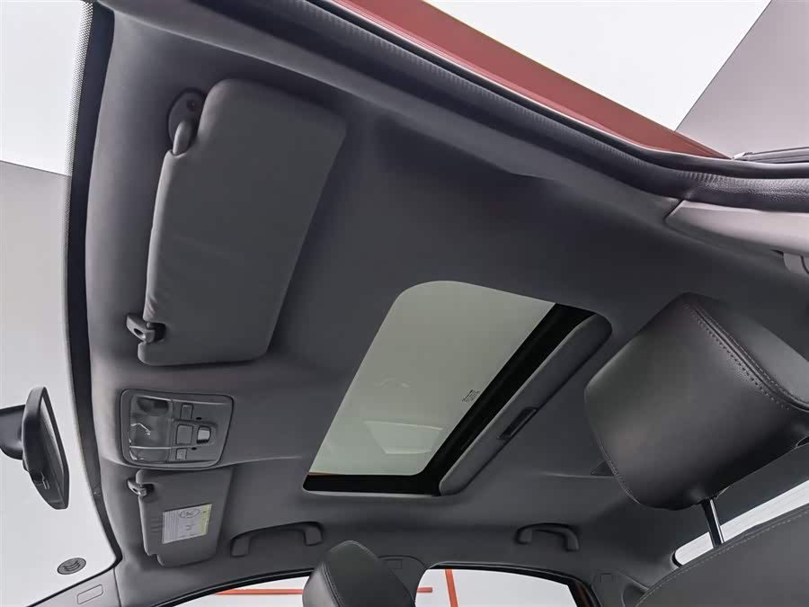 Chery Arrizo 7 2015 صورة سيارة #15